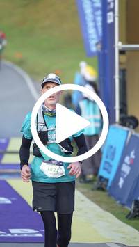 BIB:  <button type="button" onclick="openModal(26967846)" class="btn btn-primary btn-sm float-right" data-toggle="modal" data-target=".modal-high-quality">
                <i class="fa fa-download"></i> Download
                </button>